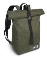 Delphin Batoh Wasabi Rucksack