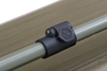 Mivardi Přídavné Rozpěrné Tyče Base Station MK2 (3)