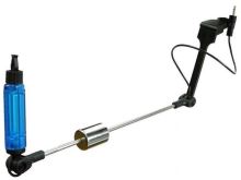 Giants Fishing Indikátor Záběru Svítící TSX