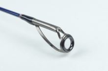 Sportex Prut Magnus Seamaster Travel Boat 2,15 m 50 lb (9)