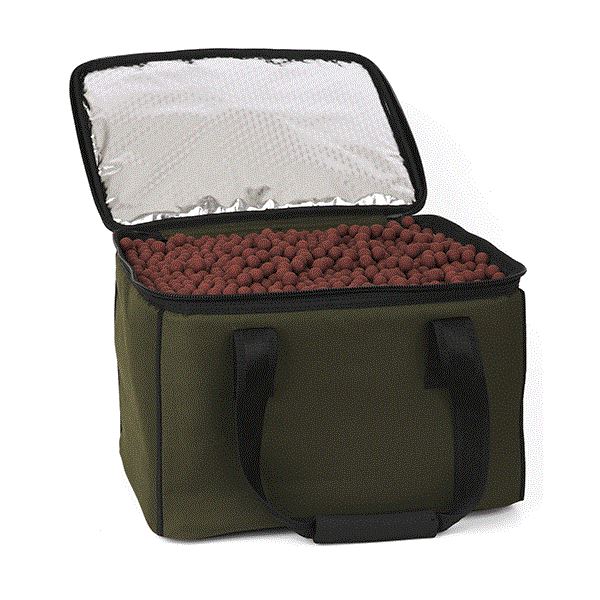Fox Taška Na Boilie R Series Cooler Bag Large