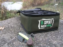 R-SPEKT Brašna na olůvka 6 komorová (8)