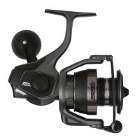 Abu Garcia Naviják Beast Spinning 5000 FD (4)