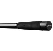 Delphin Prut Omnia 3,6 m 3 lb (4)