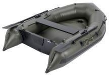 Mivardi Člun M-Boat 240AWB MK2 Mivardi Člun M-Boat 240AWB MK2