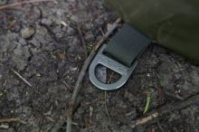 Taska Podložka Beanie Mat DLX 110x70 cm (2)