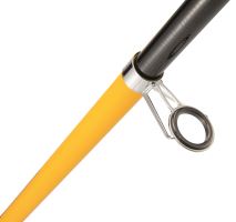 WFT Prut Never Crack Tele Cat Fish 3,00 m 250-1000 g (2)