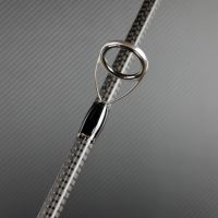 Sportex Prut Beyond RS-2 Spin 2,35 m 21-76 g (4)