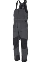 Westin Nepromokavé Kalhoty W4 Bib Gunmetal - XXL