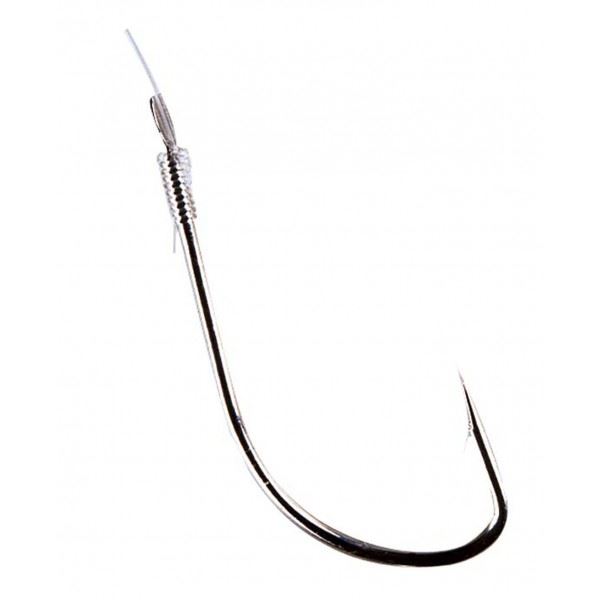 Saenger Specitec Háček na candáty 10ks