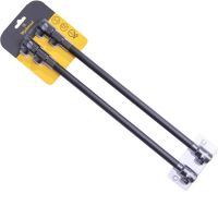 Wychwood Křížené Tyče Cross Bars