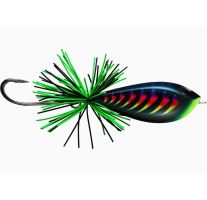 Rapala Wobler Žába BX Skitter Frog NIA (1)