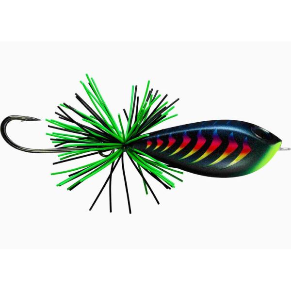 Rapala Wobler Žába BX Skitter Frog NIA