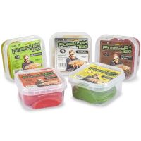 Saenger Těsto Na Pstruhy 100 g (2)