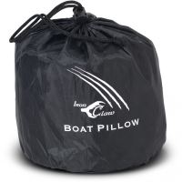 Iron Claw Polštářek Boat Pillow De Luxe (1)