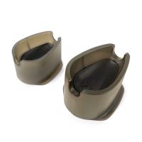 Korum Formička Camo Method Mould (1)