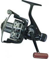 Sema Naviják Therapy RD 1040 Sema Naviják Therapy RD 1040