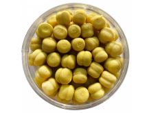 FeederBait Washed Out Wafters 9 mm (9)