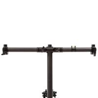 Fencl Stojan Rodpod Xtreme Na 3 Pruty (14)