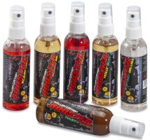 Uni Cat Booster Sprej 100 ml (1)