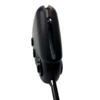 Zico Swinger Classic Unicarp Magnetické Kuličky MC LED 1 ks (1)