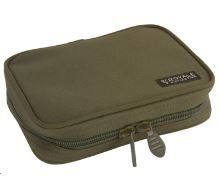 Fox Pouzdro na návazce Royale Rig Wallet