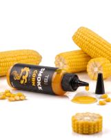 TB Baits Smoke Liquid Corn 100 ml (1)