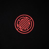 Kumu Tričko Lotus Tee (5)