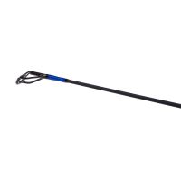 Shimano Prut Vengeance DX Spin Sea Bass 2,69 m 15-60 g (5)