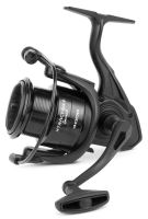 Sonik Naviják Xtractor+ Specialist 4000