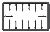 Cralusso Trn Plastic Bait Spike 14 ks