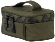 Avid Carp Pouzdro RVS Accessory Pouch (1)