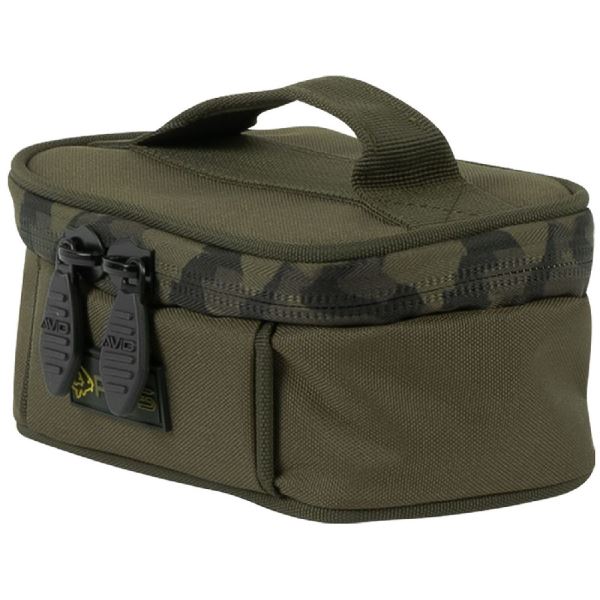 Avid Carp Pouzdro RVS Accessory Pouch