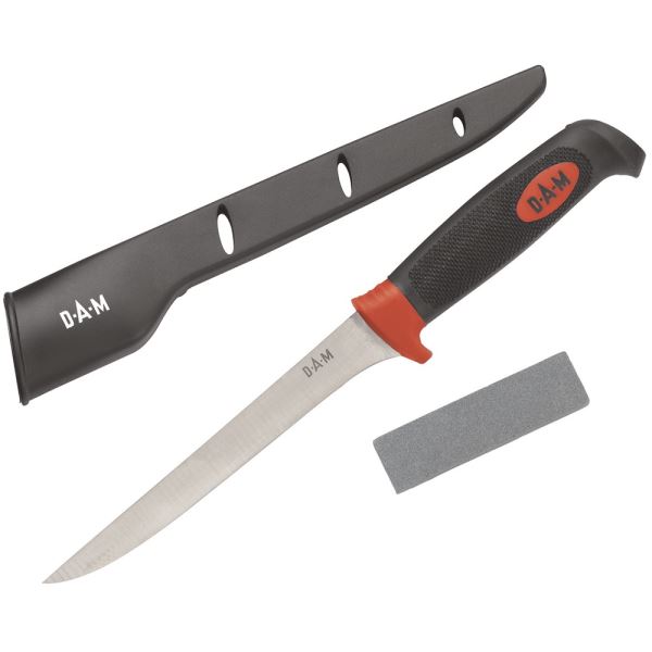 Dam Nůž 3-Piece Knife