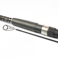 Free Spirit Prut E Class LRS 3,66 m (12 ft) 5 lb Free Spirit Prut E Class LRS 3,66 m (12 ft) 5 lb