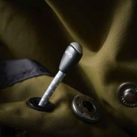 Geoff Anderson Bunda Dozer 6 Moss (13)