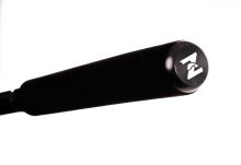 Zfish Prut Bullet Spod Rod 3,6 m 12 ft 5 lb (4)