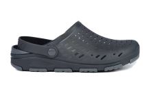 Matrix Pantofle Clogs (2)