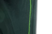 Mikado Vezírek Závodní Obdélníkový method Feeder 60/50-50/40x400 cm (2)