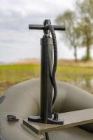 Fox Nafukovací Člun Inflatable Boat 290 X Air Deck S Nafukovacou Podlahou (14)