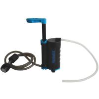 Lifesaver Filtr Na Vodu Wayfarer Lifesaver Filtr Na Vodu Wayfarer