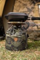 Giants Fishing Přepravní Termo Taška Na 2kg PB Láhev Gas Canister Caryall Large (1)