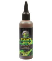 Korda Atraktor Goo Smoke 115 ml (20)