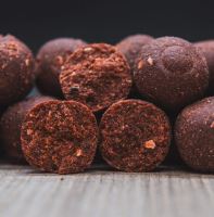 Squat Carp Boilies Bloody Mulberry (1)