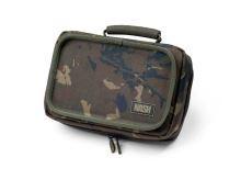 Nash Organiser Subterfuge Work Box Standard (1)