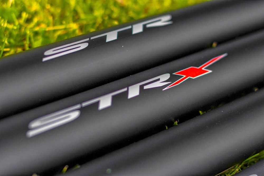 Preston Innovations Dělička Euro Carp 1150 STR S (8)
