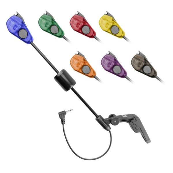 Flacarp Swinger FSW1-Led