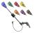 Flacarp Swinger FSW1-Led