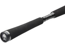 Westin Prut W3 Powerstrike 3rd ML 2,29 m 10-40 g 2-Díl (4)