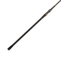 Trakker Prut Propel-R 10 ft 3,0 lb 2-Díl (9)